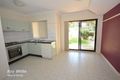 Property photo of 20 St Ann Street Merrylands NSW 2160