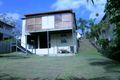 Property photo of 15 Crowther Street West End QLD 4101
