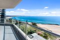 Property photo of 128/62-68 Marine Parade Coolangatta QLD 4225