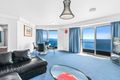 Property photo of 128/62-68 Marine Parade Coolangatta QLD 4225