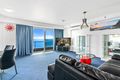 Property photo of 128/62-68 Marine Parade Coolangatta QLD 4225