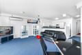 Property photo of 128/62-68 Marine Parade Coolangatta QLD 4225