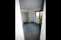 Property photo of 12 Petrel Street Inala QLD 4077