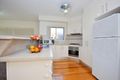 Property photo of 41 Hartington Street Glenroy VIC 3046