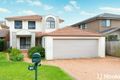 Property photo of 12 Nettletree Place Casula NSW 2170