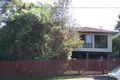 Property photo of 32 Amoria Street Mansfield QLD 4122
