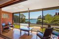 Property photo of 35 Dorothy Drive Narooma NSW 2546