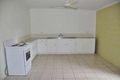 Property photo of 46 High Street Charters Towers City QLD 4820