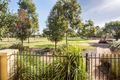 Property photo of 4 Silver Lane Seaford Meadows SA 5169