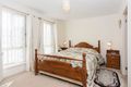 Property photo of 4 Silver Lane Seaford Meadows SA 5169