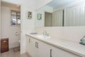 Property photo of 4 Silver Lane Seaford Meadows SA 5169