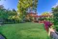 Property photo of 7 Edward Street Willoughby NSW 2068