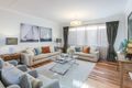 Property photo of 7 Edward Street Willoughby NSW 2068