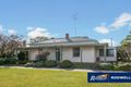 Property photo of 72 Wyndham Street Kerang VIC 3579