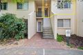 Property photo of 16/12 Albermarle Place Phillip ACT 2606