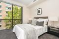 Property photo of 308/28 Albany Street St Leonards NSW 2065