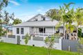 Property photo of 7 Pyang Avenue Davistown NSW 2251