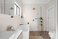 Property photo of 4 Ranchby Avenue Lake Heights NSW 2502