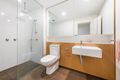 Property photo of 18/834 Bourke Street Waterloo NSW 2017