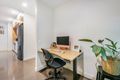 Property photo of 18/834 Bourke Street Waterloo NSW 2017