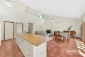 Property photo of 7-63 Lakeside Drive Wallan VIC 3756