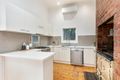 Property photo of 148 Somerville Road Yarraville VIC 3013