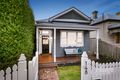 Property photo of 148 Somerville Road Yarraville VIC 3013