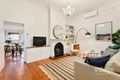 Property photo of 148 Somerville Road Yarraville VIC 3013