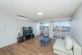 Property photo of 62/54 Mill Point Road South Perth WA 6151