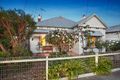 Property photo of 39 Walter Street Ascot Vale VIC 3032