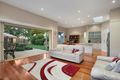 Property photo of 39 Walter Street Ascot Vale VIC 3032