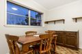 Property photo of 24 Ballarto Road Frankston North VIC 3200