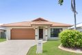 Property photo of 57 Northshore Circuit Idalia QLD 4811