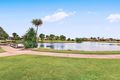 Property photo of 57 Northshore Circuit Idalia QLD 4811