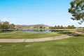 Property photo of 57 Northshore Circuit Idalia QLD 4811