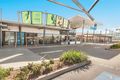 Property photo of 57 Northshore Circuit Idalia QLD 4811