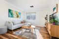 Property photo of 7 Edward Street Willoughby NSW 2068