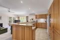 Property photo of 43 Mannering Drive Glen Waverley VIC 3150