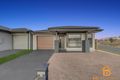 Property photo of 22 Epping Drive Wyndham Vale VIC 3024