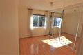 Property photo of 8/15 Ashburn Place Gladesville NSW 2111