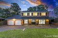 Property photo of 15 Nixon Place Cherrybrook NSW 2126