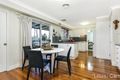 Property photo of 15 Nixon Place Cherrybrook NSW 2126