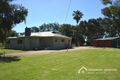Property photo of 6 Chapmans Lane Katunga VIC 3640