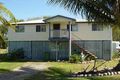 Property photo of 43 Roden Street Keppel Sands QLD 4702