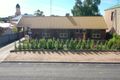 Property photo of 20 Robert Street Moonta SA 5558