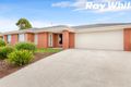 Property photo of 60 Manikato Drive Drouin VIC 3818