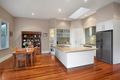 Property photo of 39 Walter Street Ascot Vale VIC 3032