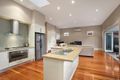 Property photo of 39 Walter Street Ascot Vale VIC 3032