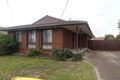 Property photo of 62 Rufus Street Epping VIC 3076