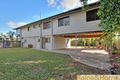 Property photo of 30 Clarendon Street Loganholme QLD 4129